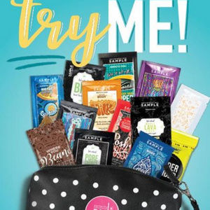 Mystery Grab Bag - a surprise gift for yourself!